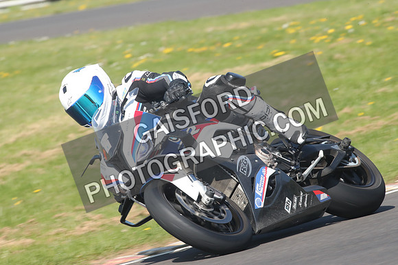 BIKES 0653