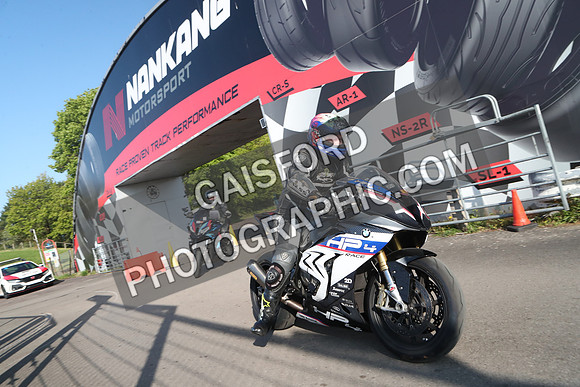 BIKES 0011