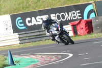 BIKES 0199