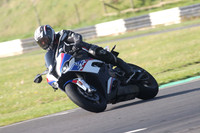 BIKES 0247