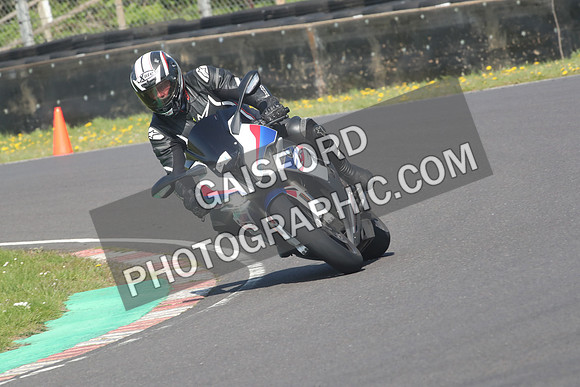 BIKES 0645