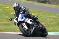 BIKES 1101