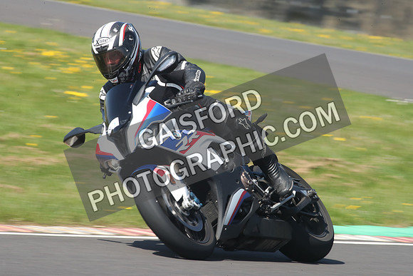 BIKES 1101