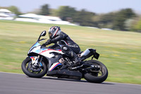 BIKES 1586