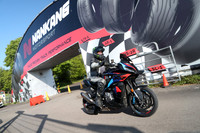 BIKES 0013