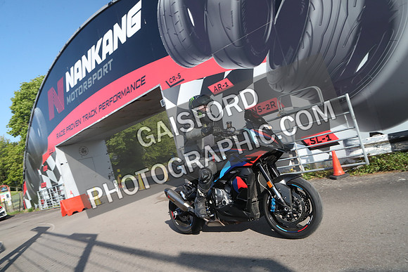 BIKES 0013