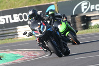 BIKES 0235