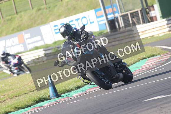 BIKES 0252