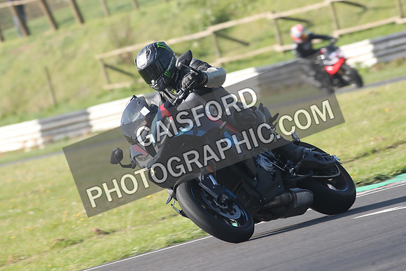 BIKES 0253