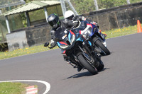 BIKES 0617