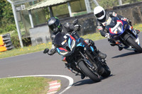 BIKES 0618