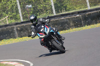 BIKES 0649