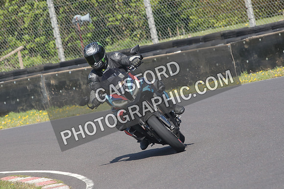 BIKES 0649