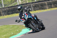 BIKES 0650
