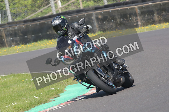 BIKES 0650