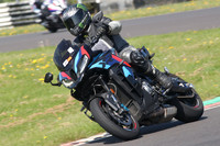 BIKES 0651