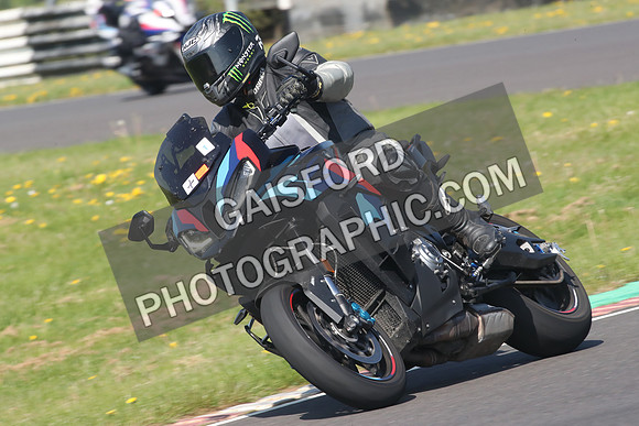 BIKES 0651