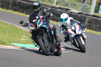 BIKES 0675