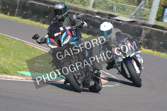 BIKES 0675