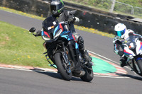BIKES 0676