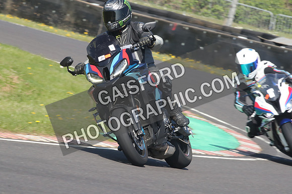BIKES 0676