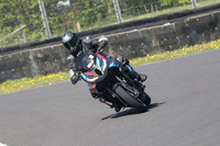 BIKES 1093