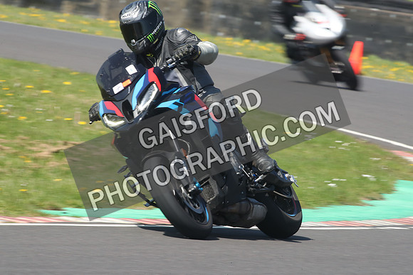 BIKES 1115