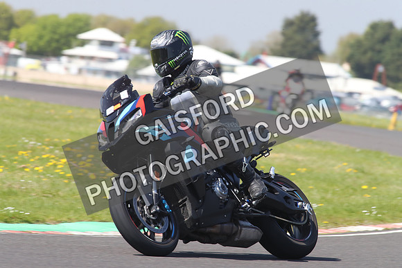 BIKES 1559