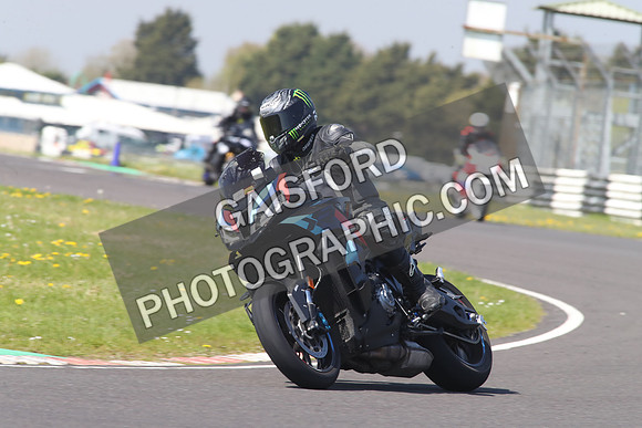 BIKES 1569