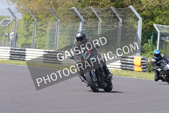 BIKES 1568