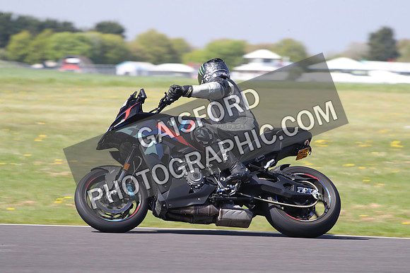 BIKES 1581