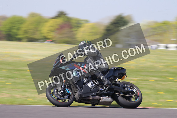 BIKES 1603