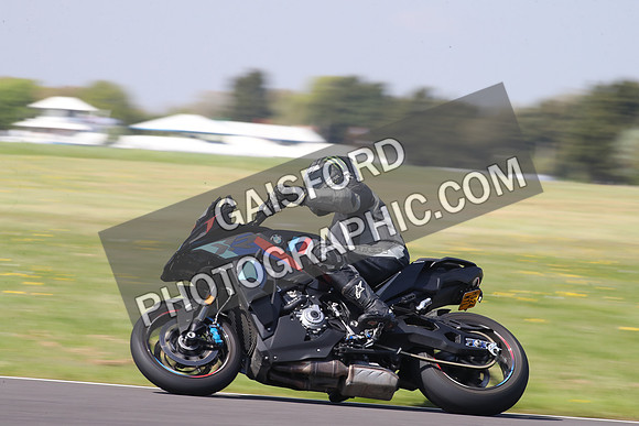 BIKES 1604