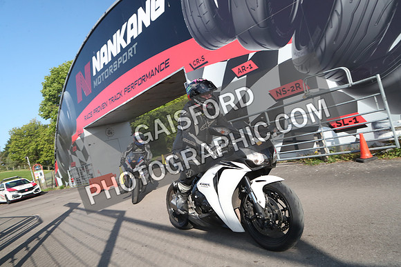 BIKES 0010