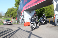 BIKES 0008