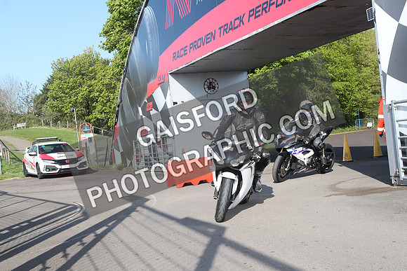 BIKES 0008