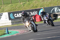 BIKES 0186