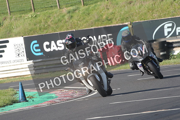 BIKES 0186