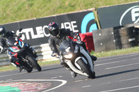 BIKES 0209