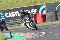 BIKES 0232