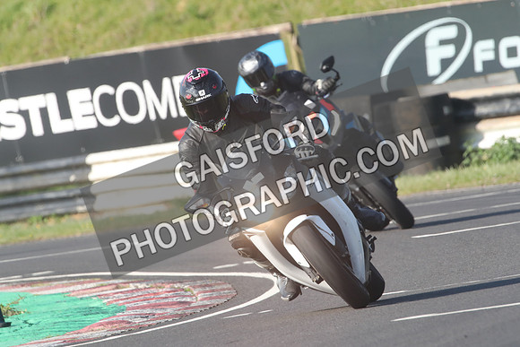BIKES 0234