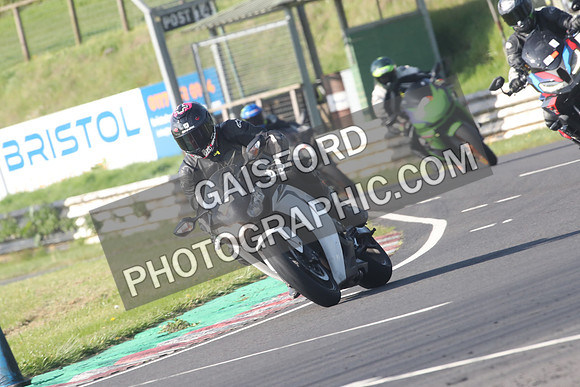 BIKES 0251