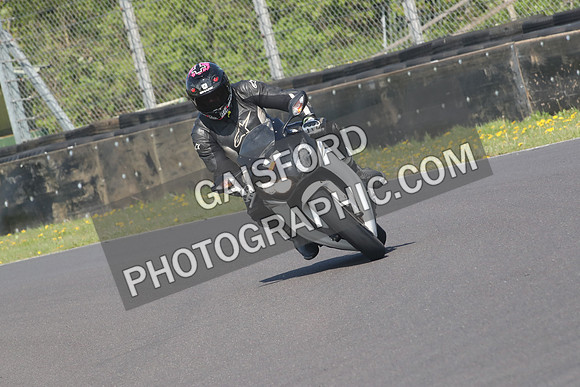 BIKES 0624