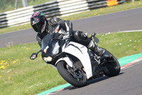BIKES 0625