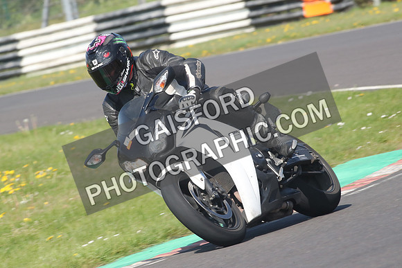 BIKES 0625