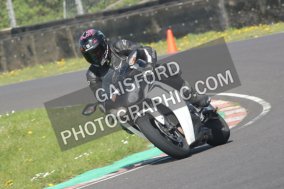 BIKES 0657