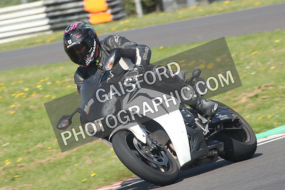 BIKES 0658