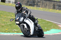 BIKES 1099