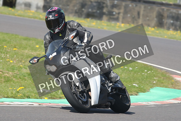 BIKES 1099