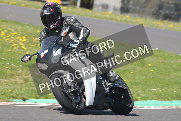 BIKES 1100